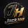 Jack Hff [TOP]