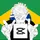 @Rafaelbloxedits