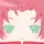 ✧𝓢𝓽𝓪𝓻_𝓕𝓸𝓻𝓮𝓿𝓮𝓻✧COMP!!