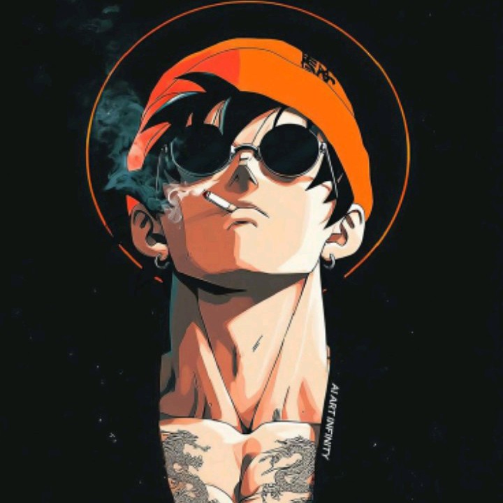 ꜱᴀʀᴋᴀᴀʀ ᴇᴅɪᴛꜱ🚬🫀
