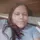 Faby