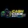 Cash Code edit 👨‍💻