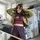 garance_ldp