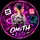 It’s Mursalin_74