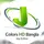 ꧁✿Colors HD Bangla✿꧂