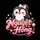 Nguyệt Hồngg🐧🇻🇳
