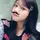 ~qualysss~