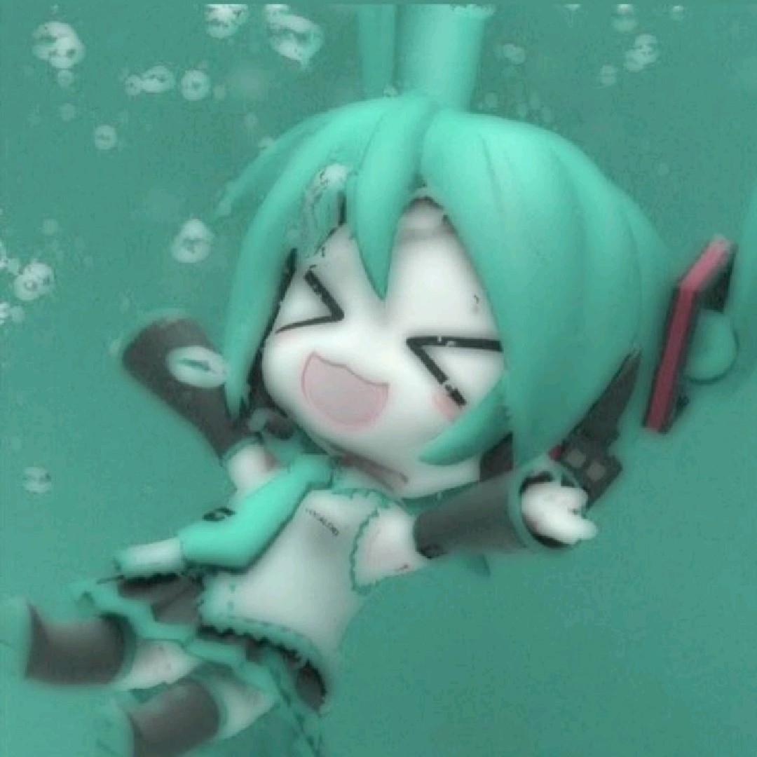 •★𝑩𝒖𝒏𝒏𝒚★•/🎗️\