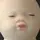 山田。🐒