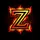 Zey. [GM]