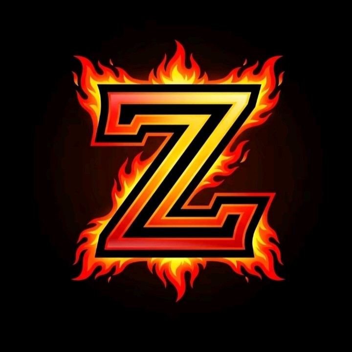 Zey. [GM]
