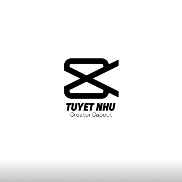 Tuyết Như ⍟