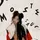 M𝒾𝓈𝓈*,”Asa