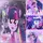 Twilight Edit 