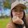 Emy