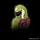 Fatema Akter Nore