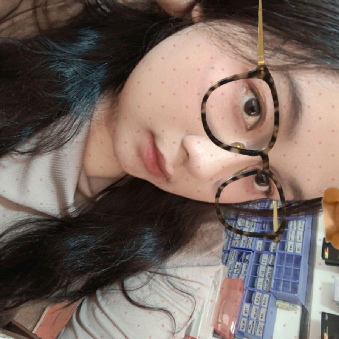 Nadila05[LDR]