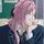 Anime_fandoms