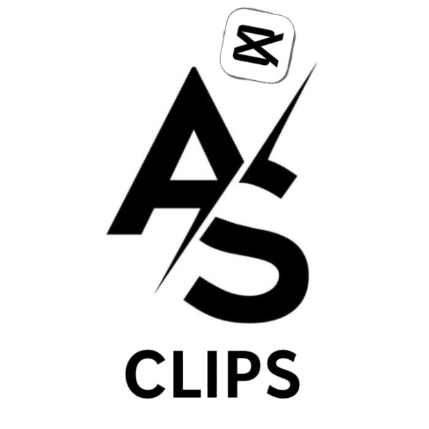 AS.Clips
