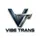 VibeTrans Agency[VT]