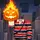 Ncraft_XYX