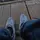 UPE (AM)