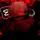 EliEditz