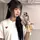 牛肉湯