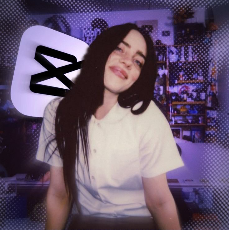Eilish ⭐️