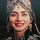 Doaa|دعاء