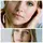 AboutFollowers
