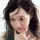 มินจ๋อง