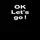 Abenks_project