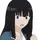 れみ