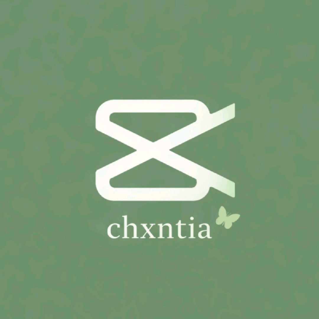 chxntia [TOP]