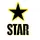 Ｓｔａｒ