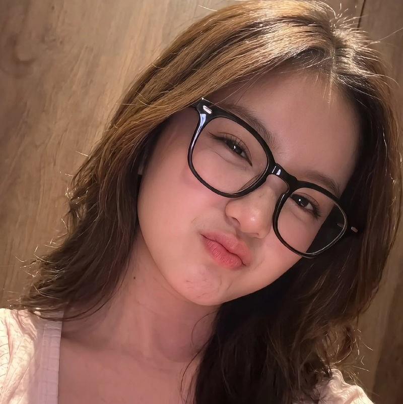 Gawz [ER]