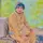22_JANAN 