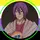 xXMIZUKIEXx 