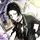 _r.itshi