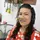 Jayanne Christinne