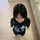 ˖ ֹ੭୧ wenwen ⊹