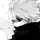 sense¡ | 𝗡𝗖