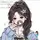 민아 생명수_햔서.͜.