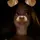 Mariii