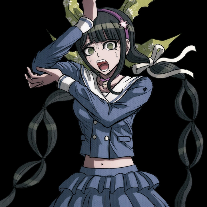 ͙͡★ 𝐓𝐄𝐍𝐊𝐎 .°˖ 