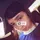 dhiya.cc