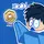 状态-Zetrix officiel 