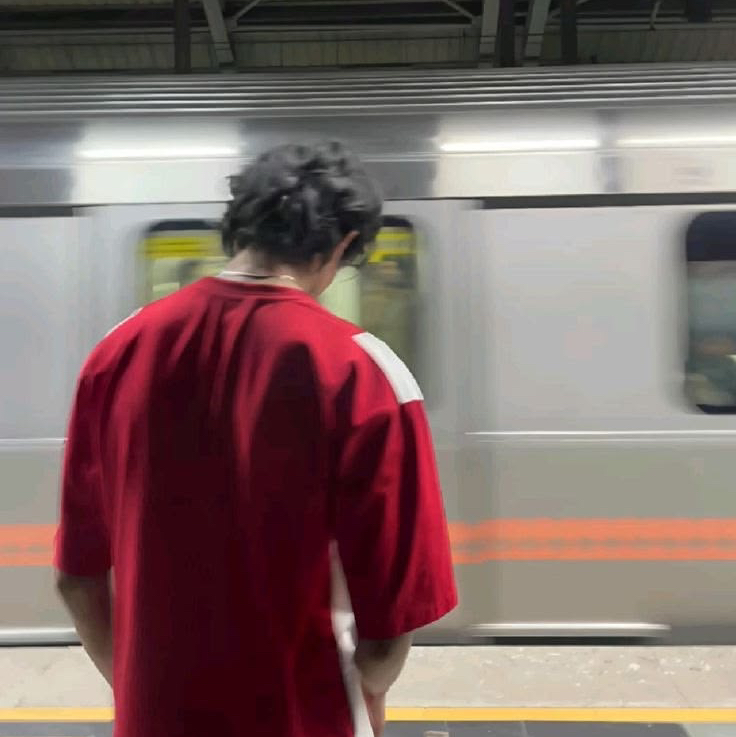 𝙍𝙐𝘼𝘼𝙉 𝙏𝙀𝙈𝙋𝙇𝘼𝙏𝙀𝙎