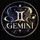 Gemini [LDR]